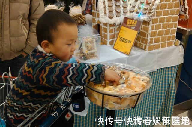 孩子|老人常挂在嘴边的几句话,往往正在一步步将娃养废,父母及时阻止