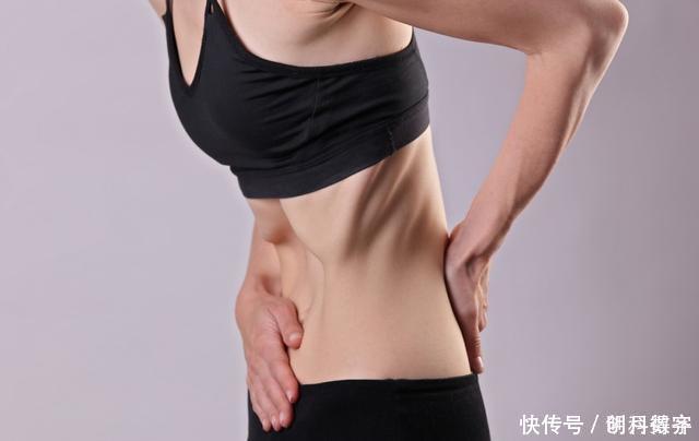 杀菌先养胃！幽门螺杆菌“大宿敌”公布，若你常吃，胃好壮如牛