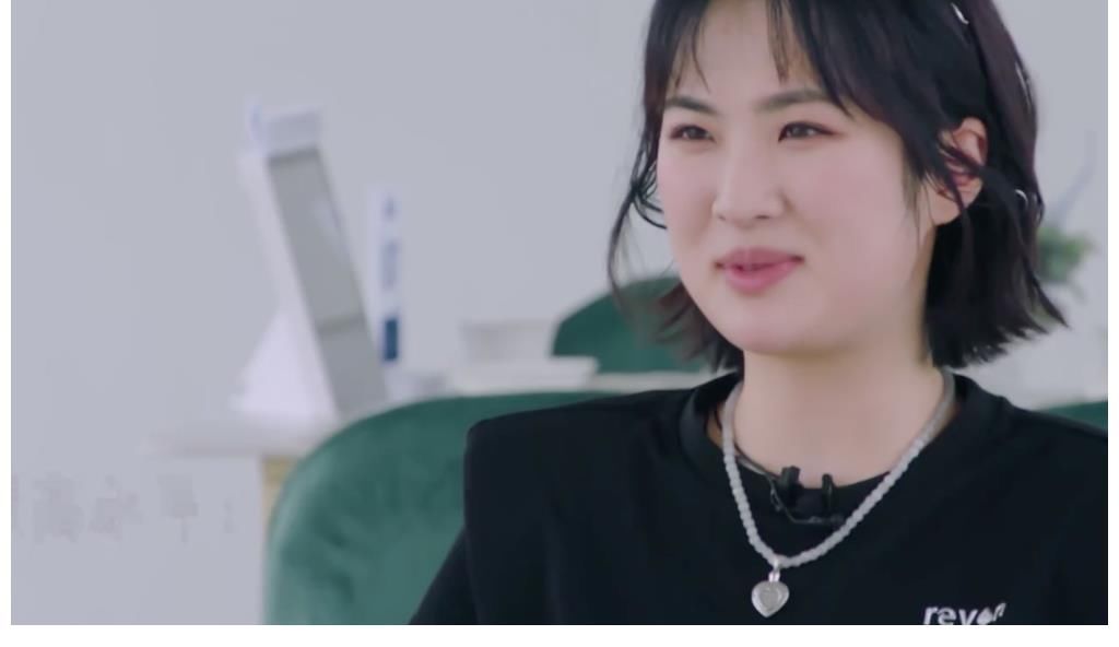 姚安娜|6位嘉賓5位“廚藝小白”，沒有大廚的《中餐廳》，有哪些看點？