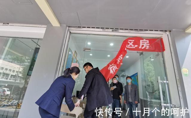 购房|未来10年,房子离“这3个地方”越近越值钱,李嘉诚等人早已看破