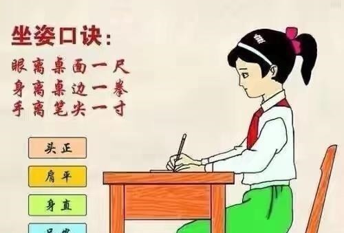 专家&16岁自闭男孩手写“印刷体”,获百万点赞,专家却评:毫无灵性