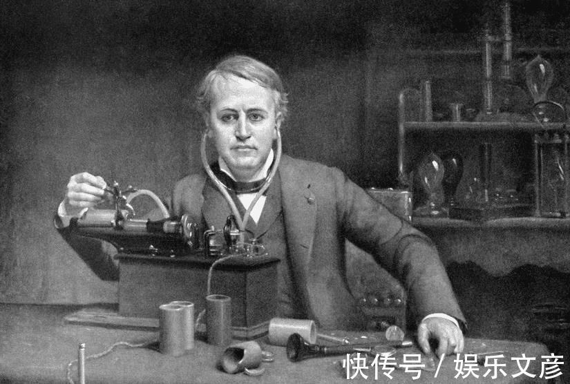 家长|教育专家卢勤:“超常儿童”确有共同点,家长要用心去观察