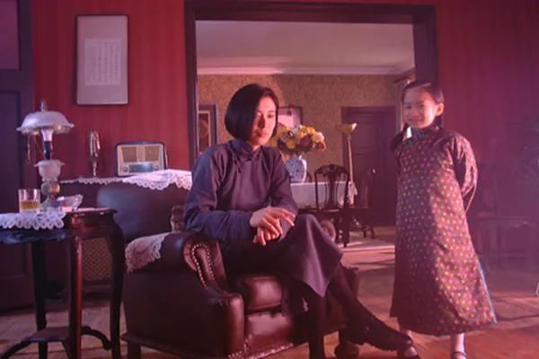 老师·好|《老师好》演员现状：吴京大火，田雨爆红，有人却5登春晚仍不红