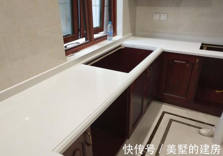 技巧|入住多年，归类了17条家居装修技巧，照着装，住几十年也不用重装
