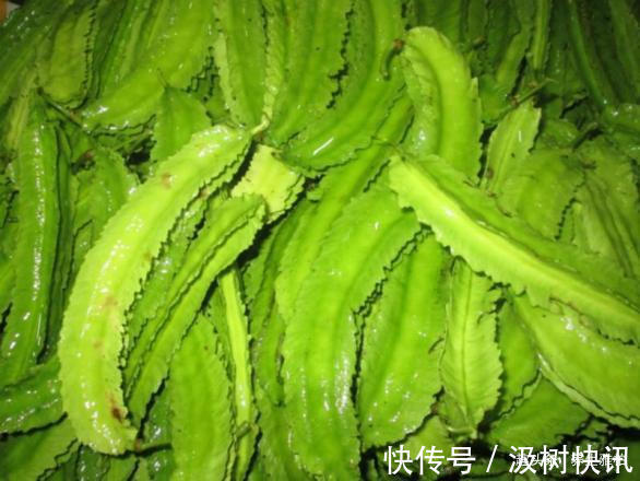 碱性物|女性过40以后,化妆品少用,多吃此种天然碱性物,皮肤又白又嫩