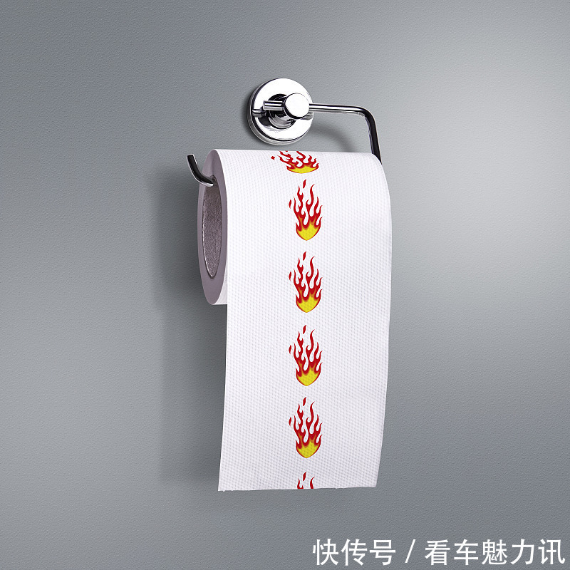 缺铁性贫血|痔疮的害处是什么?