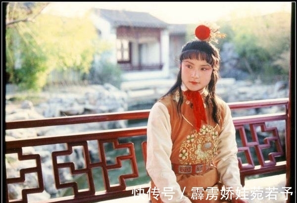 贾环#红楼梦里贾政到底有多宠爱赵姨娘?你看贾环都说了什么