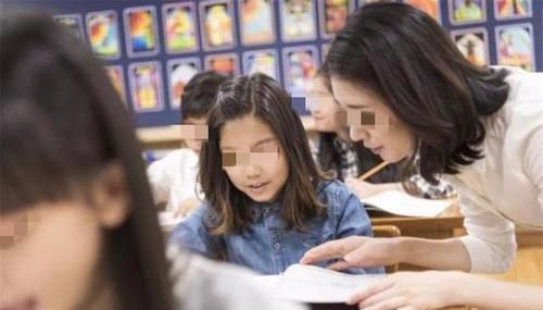 长相|孩子“一脸聪明相”被证实,这4种面相的宝宝,长大后智商会更高