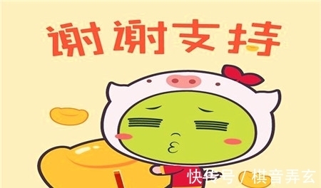|幽默笑话：女朋友是个月入20000的白领，而俺就是个搬砖的！
