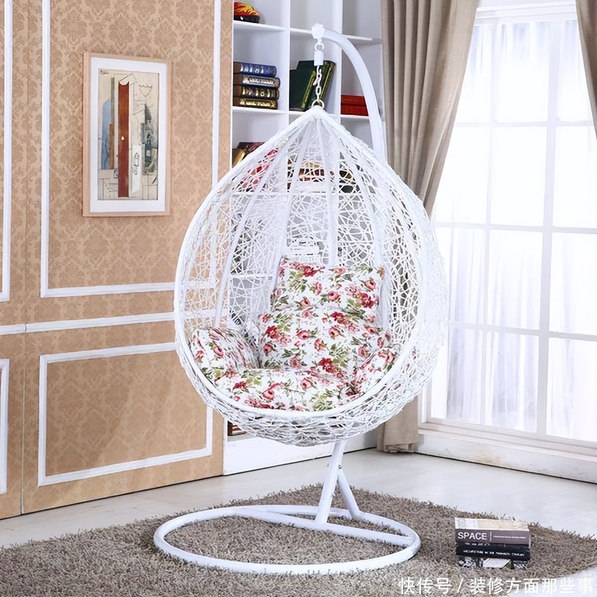 床尾凳|装修时卧室这些家具没必要买回家!不光是费钱,是真的不实用