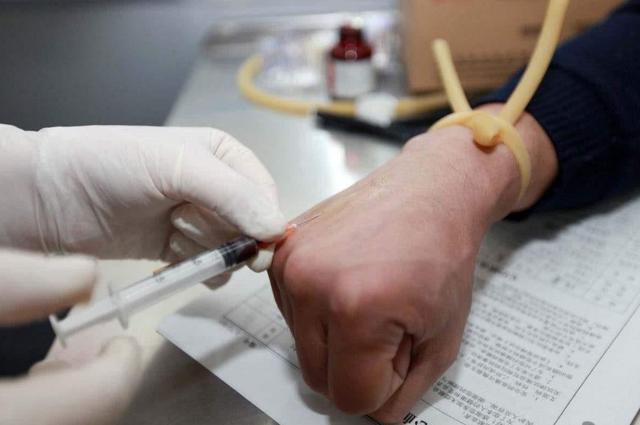 智商|如果父母是这2种血型,生下的孩子往往智商更高,不妨对照下自己