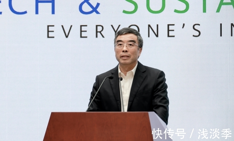华为|华为发布“未来种子2.0”计划五年投1.5亿美元培养人才