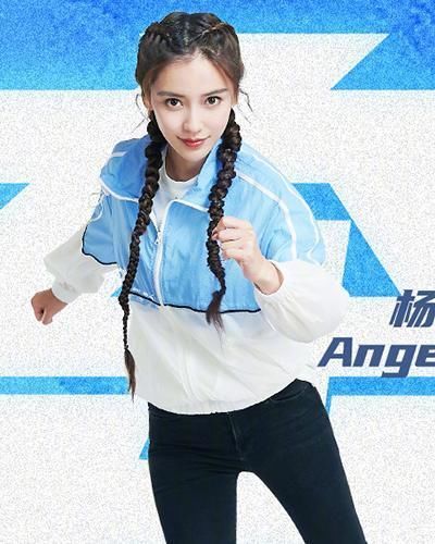 《奔跑吧黄河篇》定档,看到嘉宾阵容,还是熟悉的面孔