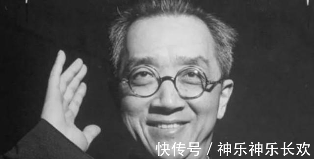 康有为&梁启超读书多厉害?胡适说古诗里没人写过猪,他马上举出一反例