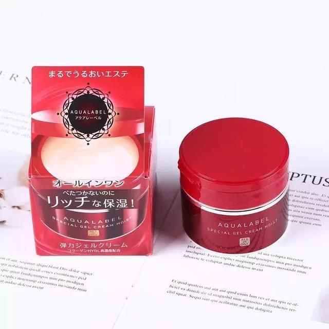 年度最好用的面霜合集！5款超高性价比的补水保湿品牌面霜推荐