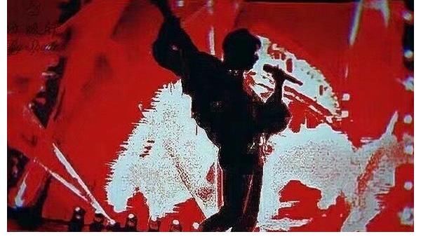 华晨宇|华晨宇海口演唱会2021时间表、行程安排、门票预定