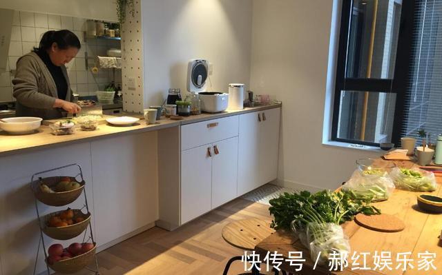 装修坑|搬入新房2月想拆房!当初脑子被驴踢中了17个装修坑,个个烧心慌