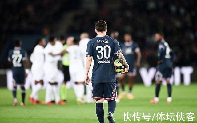 2025赛季法甲免费高清直播+赛程比分+竞彩预测全覆盖法甲最后的希望：巴黎用欧冠奇迹拯救联赛命运