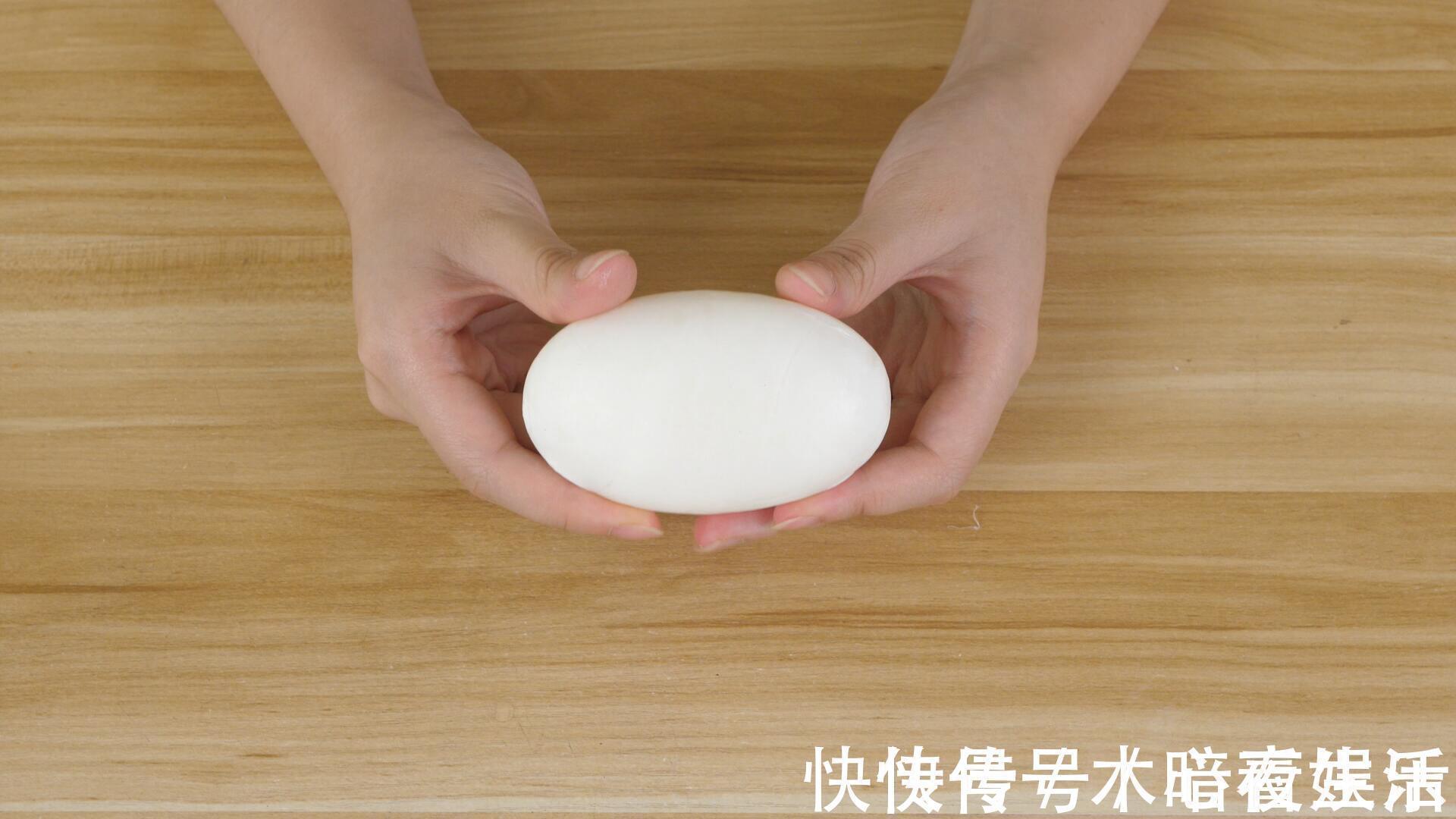冰箱|今天才知道，冰箱不只能冷冻保鲜，还有4个妙用，学会能省不少钱