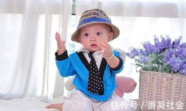 什么时候|上午生孩子和下午生孩子 有区别?不是迷信,是真有差别