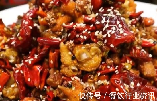 轻轻松松就搞定的6道家常菜,随便上一道都能让你吃上瘾