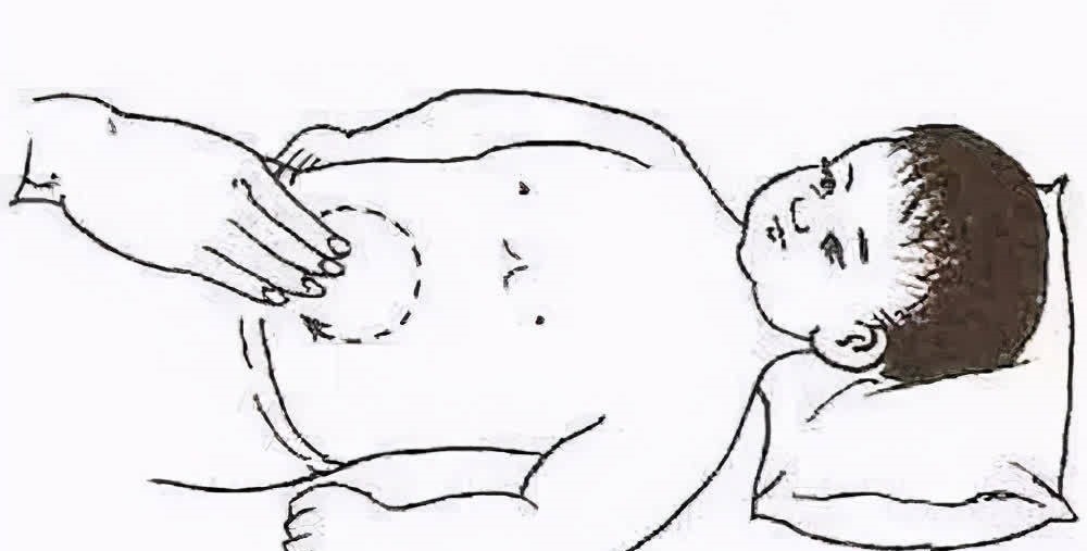 拇指|筋柔百病消！学会这招拉筋术70岁像50岁的人，益寿延年、百病不沾