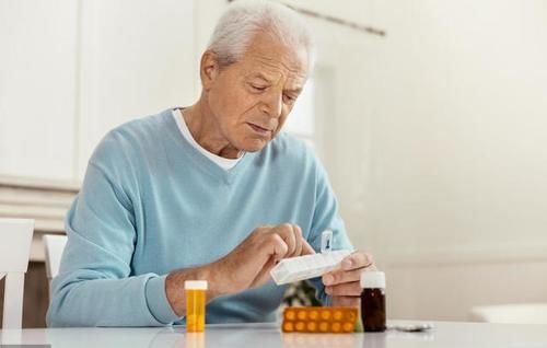 副作用|糖尿病医生为何让吃甲钴胺？长期用有副作用吗，损害肾脏吗？