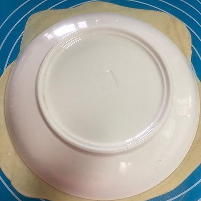 披萨饼|奶酪双层披萨