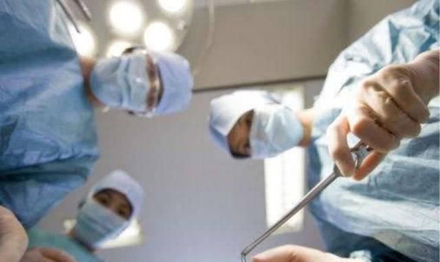 孩子|不想要孩子了,你会选择上环还是结扎?宝妈的回答很现实