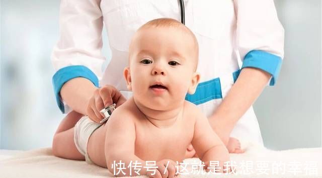 宝宝|每天锻炼宝宝抬头好处多，不但可以锻炼颈部力量还有助智力发展