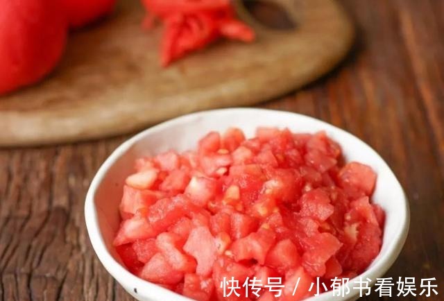 食欲不振|番茄牛肉汤这样做,简单易上手,酸爽开胃,专治食欲不振