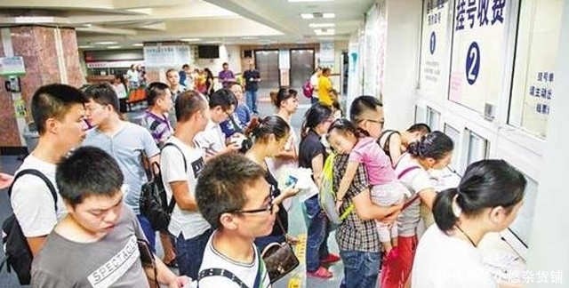 硬化的肝脏变“软”,93岁肝病教授有3宝,常做软肝更靠谱