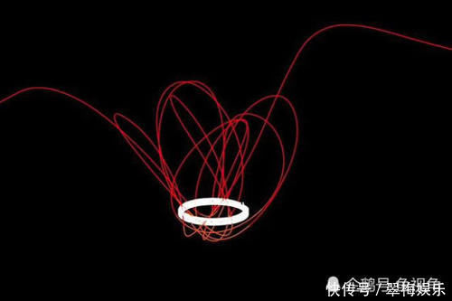月球的临时同伴天文学家发现“迷你月球”,已绕地球转了3年