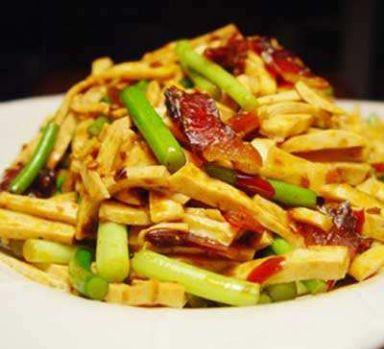 精选|精选几道美味可口的家常菜,简单好做,解馋又下饭