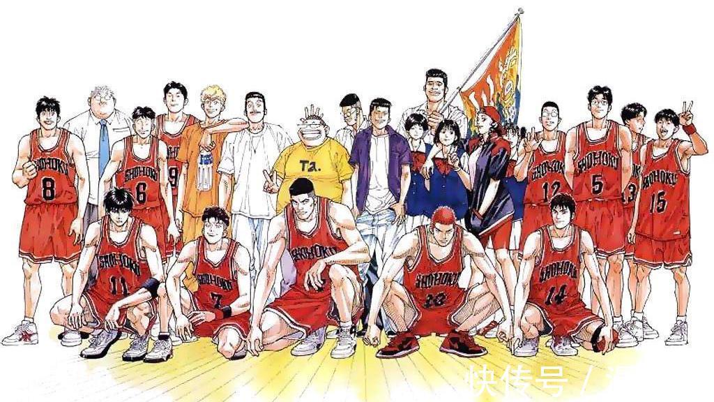 奥运会|东京奥运会的动漫元素,哆啦A梦是形象大使,赛场充满熟悉的BGM