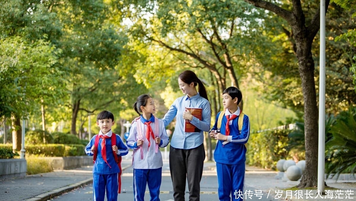 生二胎|初三班主任因生二胎请假，家长投诉不恰当时间生娃，影响孩子学习