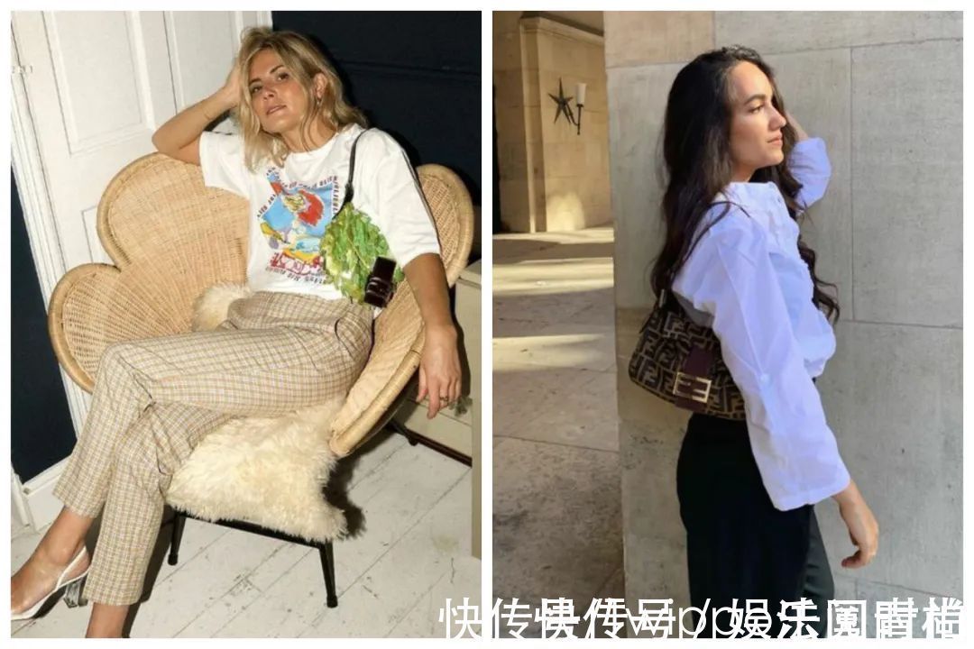 意大利 爆款谁制造意大利血统,却以法式为名,为什么人人都爱法棍包?