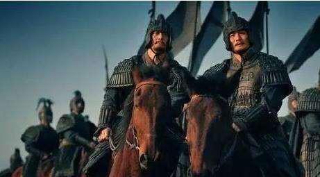 司马昭|司马昭为什么要杀邓艾!