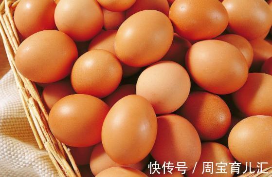 延年|长寿老人爱吃的5种食物,补血益气,延年益寿,爱吃一种你就赚了