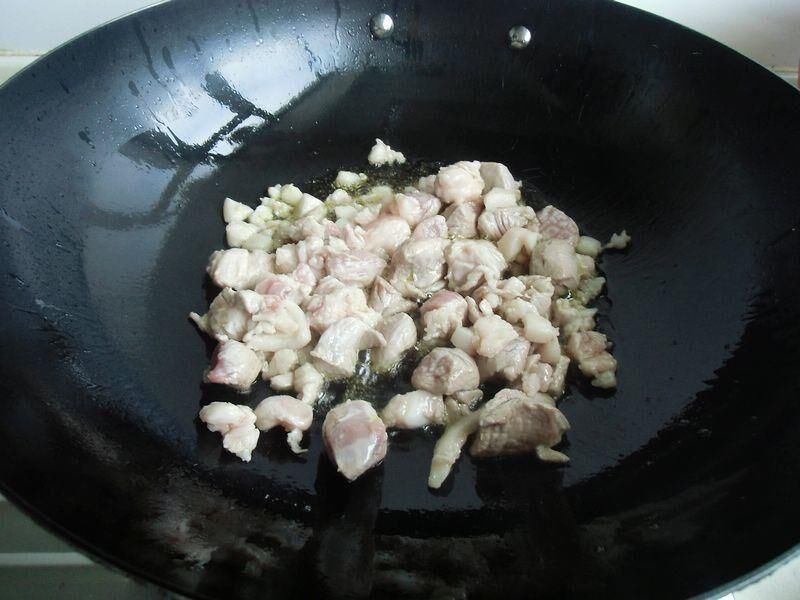 冬天别犹豫吃面,这碗红烧面太香了,有肉有菜吃一口就上瘾