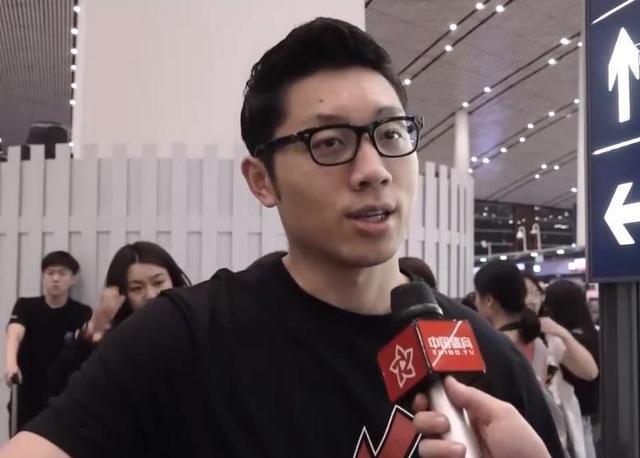 林高远|日媒再曝猛料!伊藤美诚想找中国球员当男友,之前一直喜欢许昕