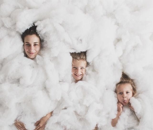 孩子|别再叫你的孩子“让梨”了与其强制孩子学谦让,不如教他这4点