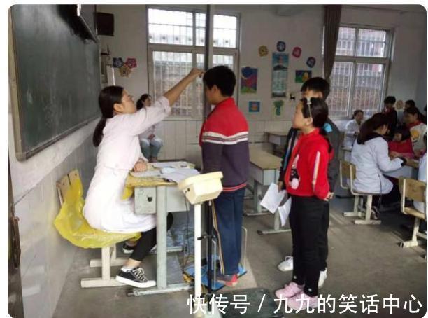 男孩|14岁男孩连续睡前喝奶2年，一年长高3厘米，这是为什么？