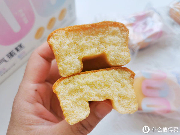 赤藓糖醇|减脂餐怎么吃瘦得快?坚持3个原则,抑制脂肪堆积,越吃越瘦