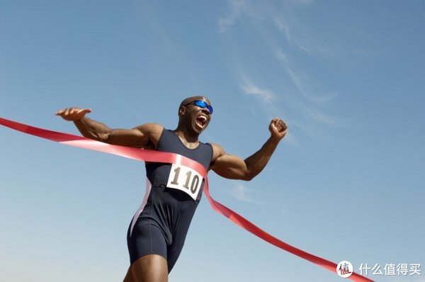 指南|篇四：跑步运动袜子的选购指南和推荐