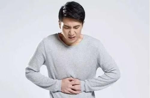 一天到晚总是放屁，别忽视，或许不是肠胃问题