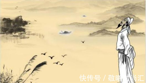 情诗!美国诗人翻译李白情诗,入选美国教材,留学生看到原版后哭笑不得