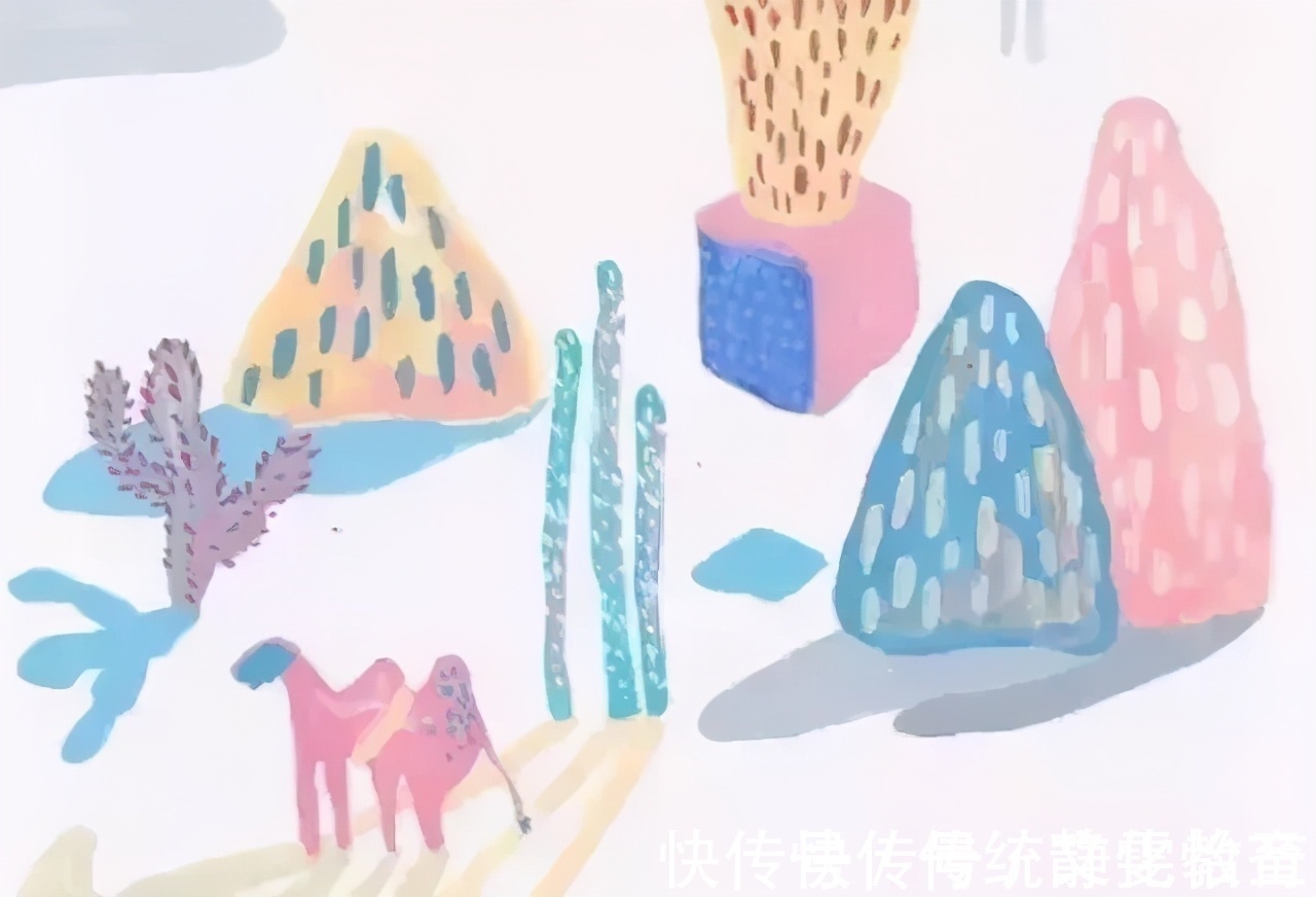 孩子|教育孩子的6大妙计,层次高的家长都在这样做