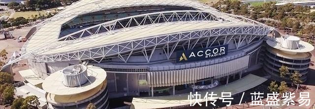 招商银行|禹唐WEEKLY苏炳添成招行全球品牌代言人;乌迪内斯与Macron续约!