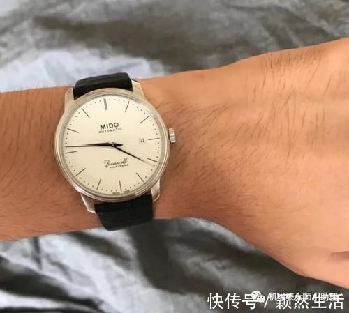 欧米茄|机械表大师:买手表存在性价比吗?看看你的手表属于什么定位!